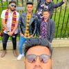 Profile Picture of siddharth Patel (@@siddharth_patel189) on Tiktok