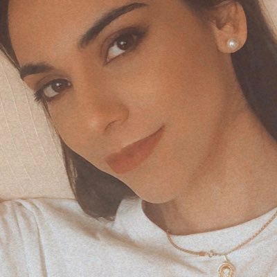 Profile Picture of Alba Pereira  ✌ (@Alba_AP23) on Twitter