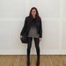 Profile Picture of cali schottenfeld (@caliklein) on Pinterest