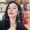 Profile Picture of dorothykarenroberts_938 (@dorothykarenroberts_938) on Tiktok