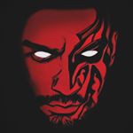 Profile Picture of milad moshasha | میلاد مشعشع (@milizmo) on Instagram