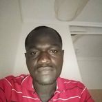 Profile Picture of Richard Hongo (@Richard-Hongo) on Facebook