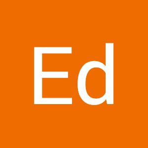 Profile Picture of edschultz2 (@edschultz2) on Tiktok