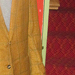 Profile Picture of Evan Smith (@level70gnomewarrior) on Flickr