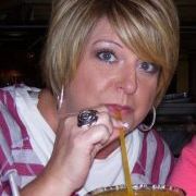 Profile Picture of Dawn Davis-Ramirez (@dvramir) on Pinterest