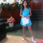 Profile Picture of Cyd Marie Rodriguez Santiago (@cydmarie259) on Instagram