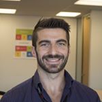 Profile Picture of Joel Langley (@trackersnz) on Instagram