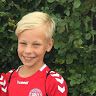 Profile Picture of Benjamin (@benjaminrisdahl) on Tiktok