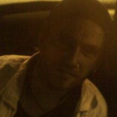 Profile Picture of Michael Leahy (@Addicted2Wax) on Twitter