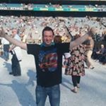 Profile Picture of Brian Turbitt (@turbittbrian) on Instagram