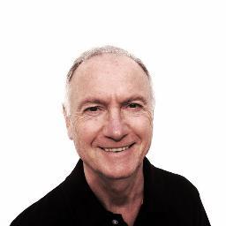 Profile Picture of Joel Le Lay (@datajll) on Twitter
