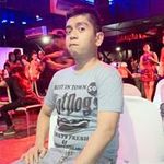 Profile Picture of Mark Anthony Abellana Salcedo (@markanthonysalcedo) on Instagram