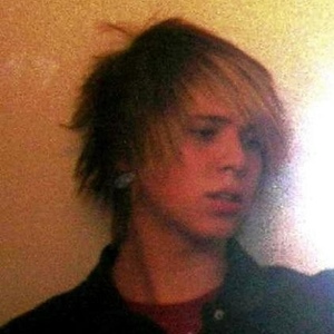 Profile Picture of Chase Jennings (@chasej) on Myspace