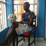 Profile Picture of jerry corleon (@jerry_corleon) on Instagram