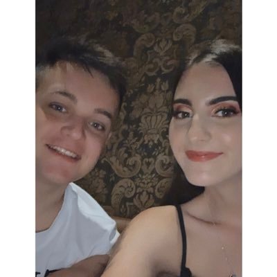 Profile Picture of Ruby (@Rubyduncan16_) on Twitter