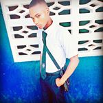 Profile Picture of Kissy face (@solomon.kolleh.7) on Instagram