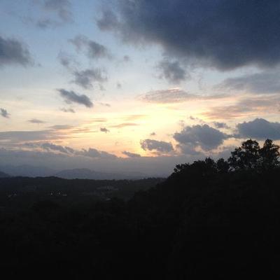 Profile Picture of Stephen Leshinski (@BigSteveLash) on Twitter