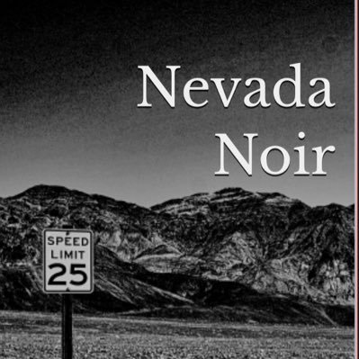 Profile Picture of The D-Low (@mrwriterman79) on Twitter