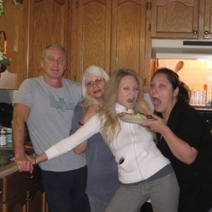 Profile Picture of Josie Marsh (@341807065) on Myspace