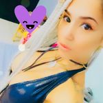 Profile Picture of Irisday Rodriguez (@irisdayb14) on Instagram