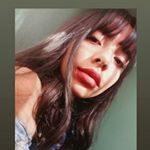Profile Picture of Melany Daniela Jaramillo💖 (@melyz_jaramillo) on Instagram