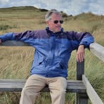 Profile Picture of Frank Hagemann (@Frank-Hagemann) on Facebook