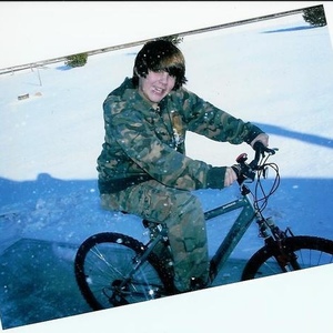 Profile Picture of Travis Pelfrey (@pelfreyt) on Myspace