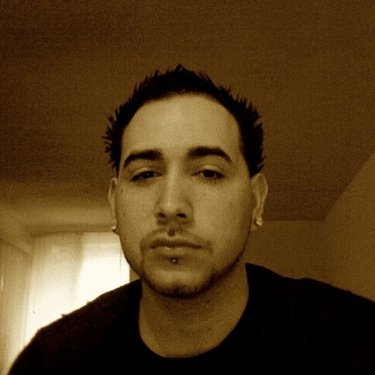 Profile Picture of Jose Siller (@Jsiller09) on Twitter