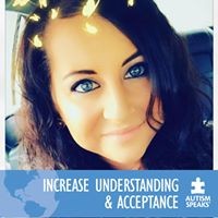 Megan Pohl - Quora Profile Picture of Megan Pohl (@megan-pohl-4) on Quora