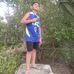 Profile Picture of Joshua Sala (@joshua.sala.754) on Facebook