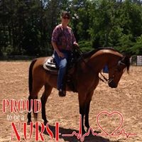 Robin Antley - Quora Profile Picture of Robin Antley (@robin-antley-1) on Quora