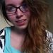 Profile Picture of Alexis Rainery (@alexisrainery) on Pinterest