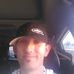 Profile Picture of Steven Hardesty (@steven.hardesty.9) on Facebook