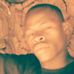 Profile Picture of Peter Michaeli (@peter.michaeli.10) on Facebook
