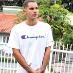 Profile Picture of Robert D. Rottman (@robertd.rottman) on Instagram