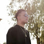 Profile Picture of Aaron John (@@aaronolisrocks) on Tiktok