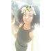 Profile Picture of Sharon O'lutee (@sharon.olutee) on Facebook