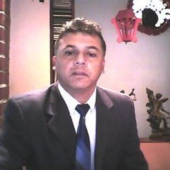 Profile Picture of Herbert Sanchez (@herbert.sanchez.167) on Facebook