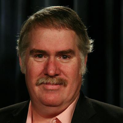 Profile Picture of Charles Cain, CPCC, ACC (@CharlesCainCPCC) on Twitter