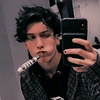 Profile Picture of oie (@@tia..chase_) on Tiktok