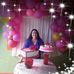 Profile Picture of Darcy Jiménez (@darcy.jimenez.148) on Facebook
