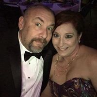 Profile Picture of Shawn Crump (@shawn-crump-1) on Quora