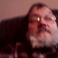 William Rink - Quora Profile Picture of William Rink (@william-rink-2) on Quora