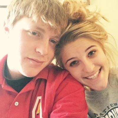 Profile Picture of Jared Syverson (@JaredSyverson) on Twitter