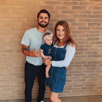 Profile Picture of Thomas Glenn Lee (@lhomastee) on Twitter