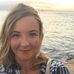 Profile Picture of Jessica Maneval (@jessica.maneval) on Facebook