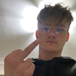 Profile Picture of Thomas Redman (@thomasredman) on Instagram