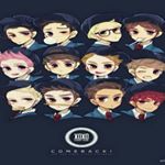 Profile Picture of Suet Yee  Chow (@chow_suetyee) on Instagram