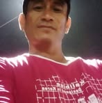 Profile Picture of Erich Cavan (@Erich-Cavan) on Facebook