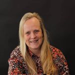 Profile Picture of Pamela Van Der Heide (@pamske1) on Instagram